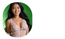 회원가입시 적립금 5,000원 지급