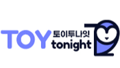 토이투나잇 & 파일조 성인용품 최저가 쇼핑몰